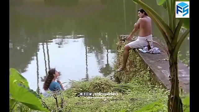 അമ്മേ പാന്റ് അച്ഛാ പാന്റ്