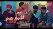 Chete Karda Returns (LYRICAL) Resham Singh Anmol ! Babbar ! PS Chauhan ! Latest Punjabi Song 2020