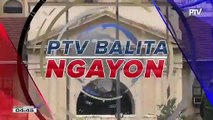 #PTVBalitaNgayon | PGH at Lung Center of the Philippines, nakahanda sakaling tumaas ang kaso ng COVID-19 sa Kapaskuhan
