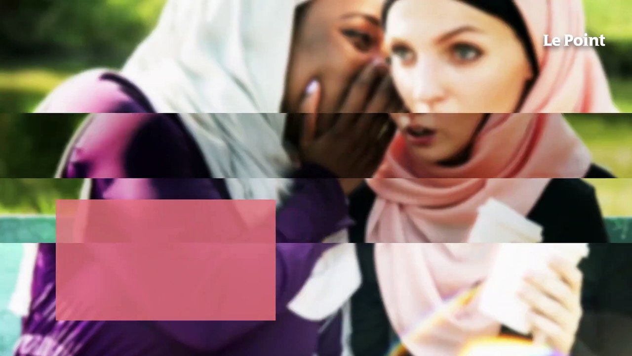 Algérie : première apparition télévisée du président Tebboune en deux mois