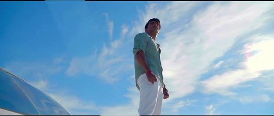 Mohabbat_Ajnabee_-_Teaser|_Sayonee|_Tanmay_Ssingh|Musskan_Sethi_|_SachetTandon|Sukriti_Kakar_|Rangon_|_T-Series