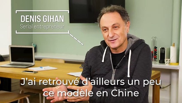 Bien-être au travail : L’évolution de la société sur sa perception du travail