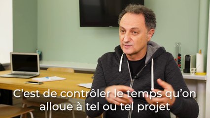 Pourquoi le télétravail peine-t-il à s’imposer en France ?