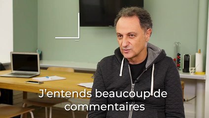 Digital : comment retenir les talents au sein de son entreprise ?