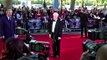 British author John le Carré dies