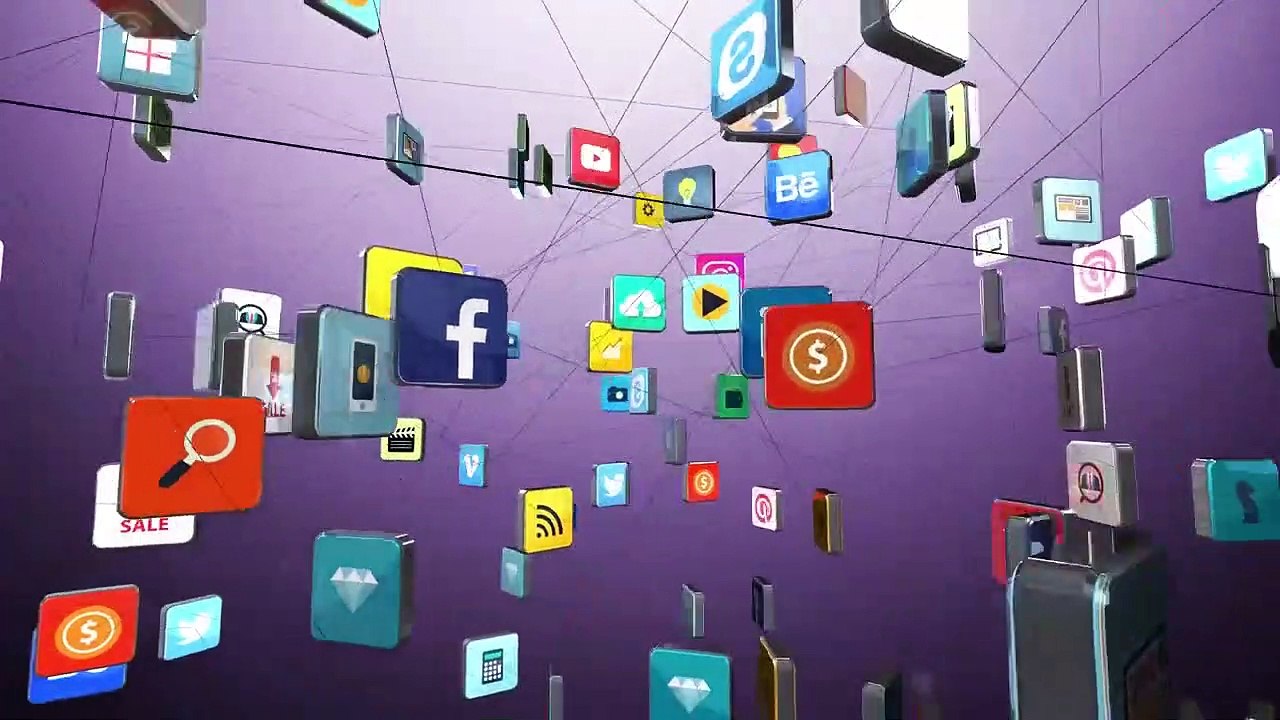 071 - Digital Marketing - Youtube Marketing