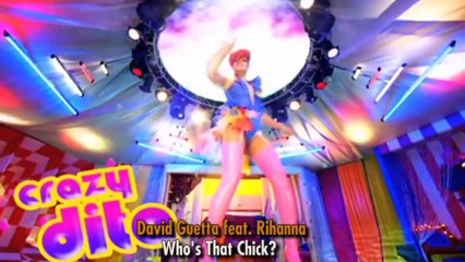 Ziquemachine janvier 2021