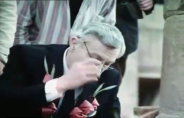 Sabirni centar (1989) - 2 deo