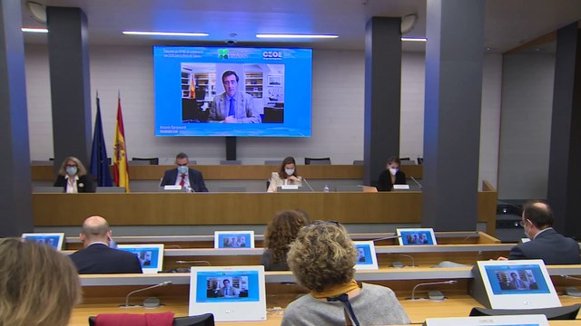 El sector del tabaco en España aporta 9.000 millones de euros y suma 43.000 empleos a la economía