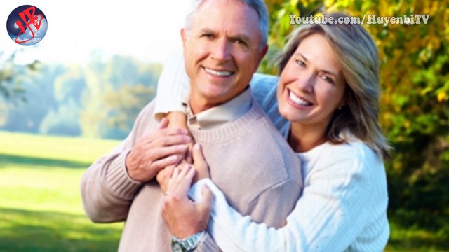 3 việc quyết định đến sự sống còn, thay đổi vận mệnh của con người: Vận vào ai cũng đúng!