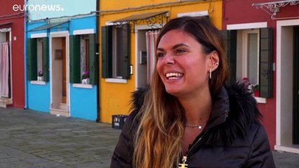 Perle di vetro: Italia e Francia insieme per la candidatura Unesco