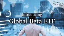 Smart investment with income ETF funds