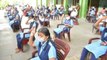 Ap Schools Reopening : Schools To Reopen For 6, 7 Classes