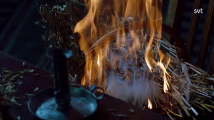 kerstkalender 2020 deel 14