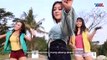 COBO KOWE DADI AKU - SHINTA ARSINTA ft DJ REMIX KOPLO [Official Music Video]
