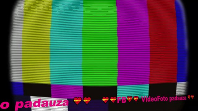 Михаил Шуфутинский - Еврейский портной