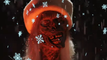 A Creepshow Holiday Special - Official Trailer -  Horror Santa Claus 2020