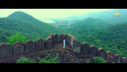 Stay_||_M_Soni_&_Yamini_||_New_Haryanvi_Songs_Haryanavi_2020_||_T-Series