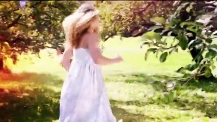 Tempesta d'amore - 12 dicembre 2020