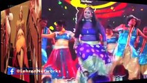 Rani Chatterjee का हॉट Bhojpuri वीडियो सॉन्ग ‘यूपी बिहार में बलवा करा देब’ हुआ वायरल !!