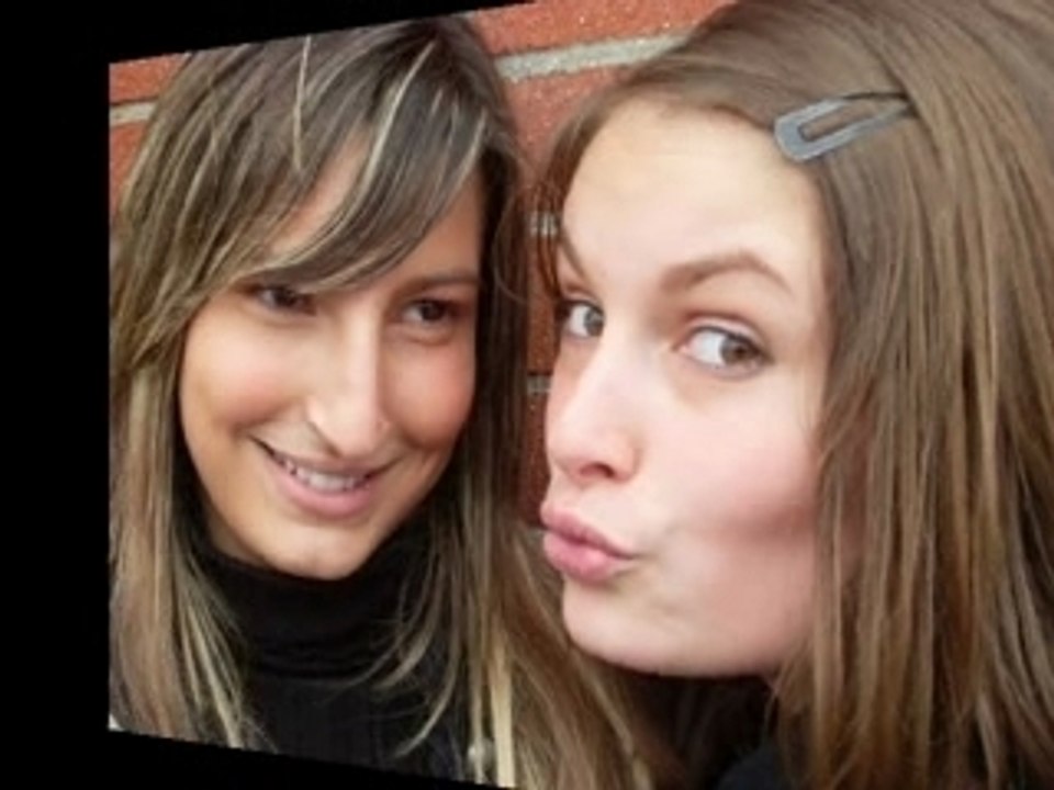 Med cami_0001