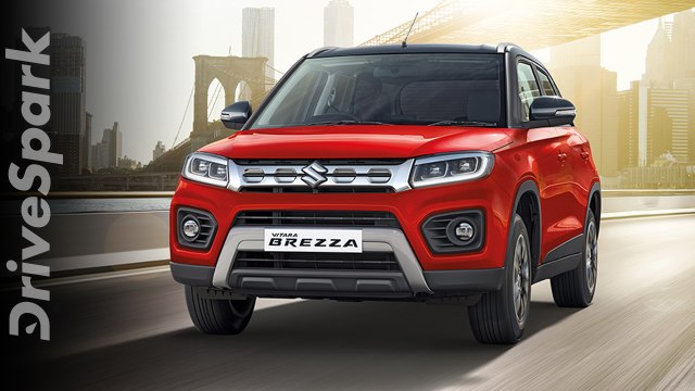 ధరల పెరుగుదలను ప్రకటించిన మారుతి సుజుకి