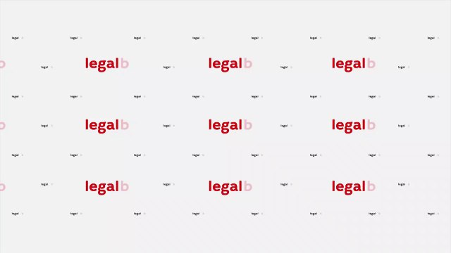 Как начать делать ставки на спорт ⚠️ Действительно Важные Советы