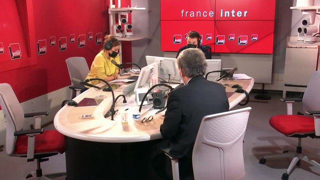 Thierry Breton : Tout ce qui est interdit dans l'espace public sera aussi interdit dans l’espace online