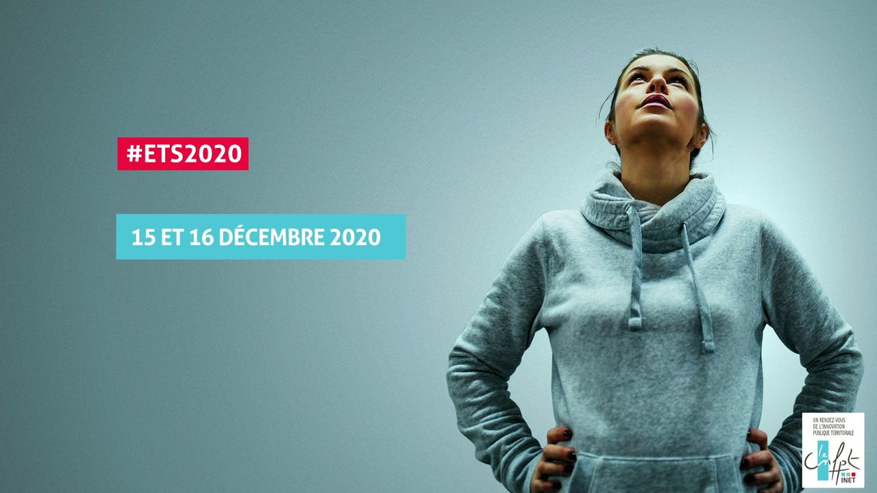 TEASER ETS-Vidéo Grand Est