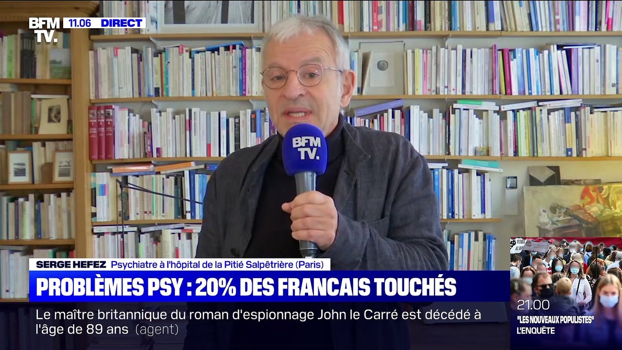 Fêtes sauvages : la chasse impossible ? - 14/12