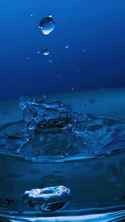 Goutte d'eau dec 2020_1