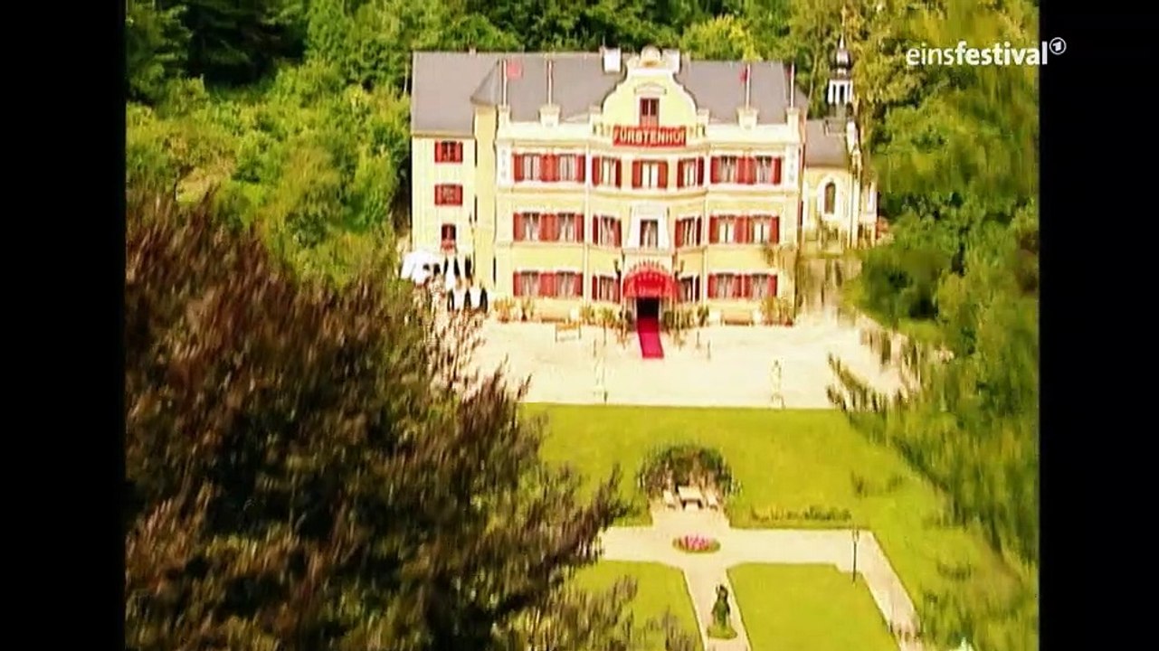 Sturm der Liebe Folge 34