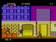 Shinobi (Master System) gameplay