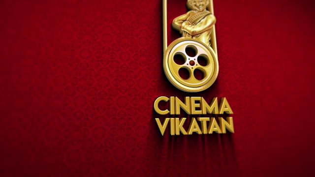 அன்னைக்கு Night Chitra Shooting முடிச்சுட்டு..... KPY Gayathri on VJ Chithra | Pandian Stores