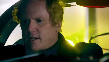 2012: Doomsday | Full Action Adventure Drama Pt02