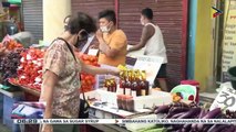 #UlatBayan | Pag-inom ng honey, maraming benepisyo ayon sa eksperto