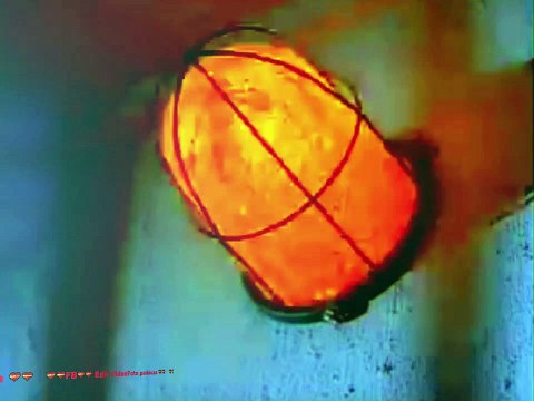 Михаил Шуфутинский - Марина