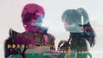 Wan Jie Xian Zong – Wonderland – 万界仙踪 (chinese anime | donghua 2020 ) Season 4 episode 29 ( episode 157 ) ( 第4季 第29集 ) english sub engsub / Indonesian sub indosub