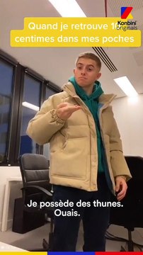 David Castello-Lopes est dans l'interview Interneteur