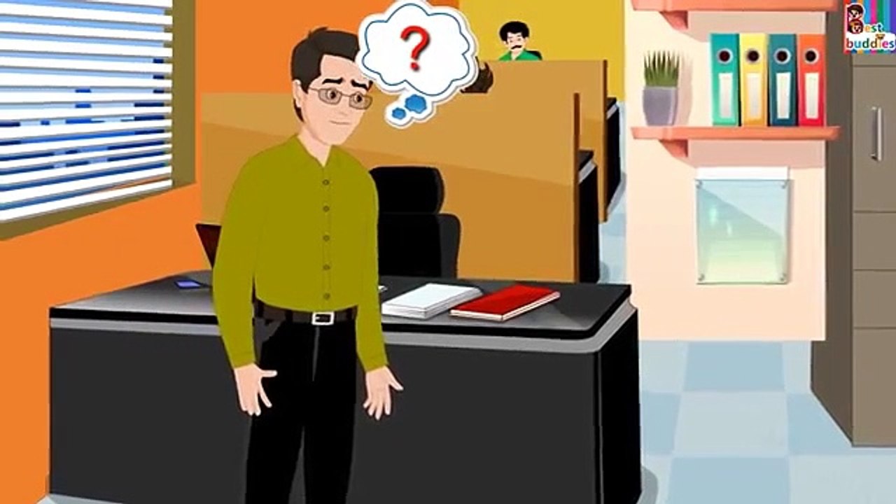 भूतिया गुड़िया भाग 5 - Horror Kahaniya | Hindi Scary Stories | Hindi Horror Story | Horror Movies