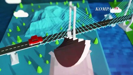 Pesona Darat, Laut, Dan Udara Labuan Bajo - JALAN-JALAN