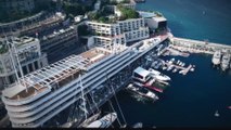 Yacht Club de Monaco 2020 : YCM AWARDS 2020 - Qui sera le marin de l'année du YCM