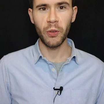 LES BELLES HISTOIRES DE 2020 - Quand les pompiers de Plouasne s'affichaient au 13H de TF1