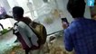Inde :  des ouvriers mettent à sac une usine de fabrication d’IPhone