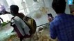 Inde :  des ouvriers mettent à sac une usine de fabrication d’IPhone