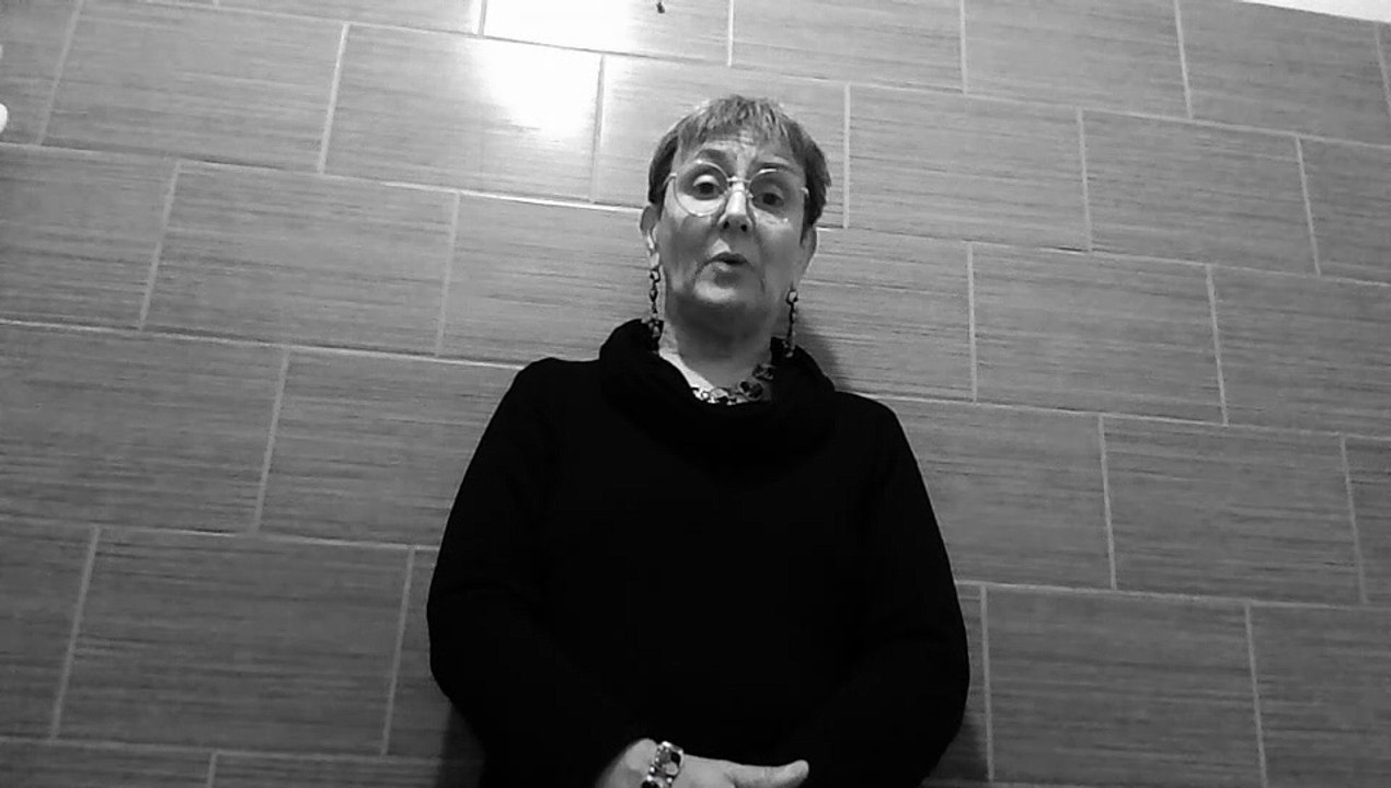 Ateliers Théâtre Osartis-Marquion - Boris Vian