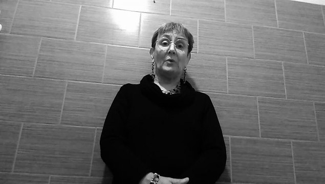 Ateliers Théâtre Osartis-Marquion - Boris Vian