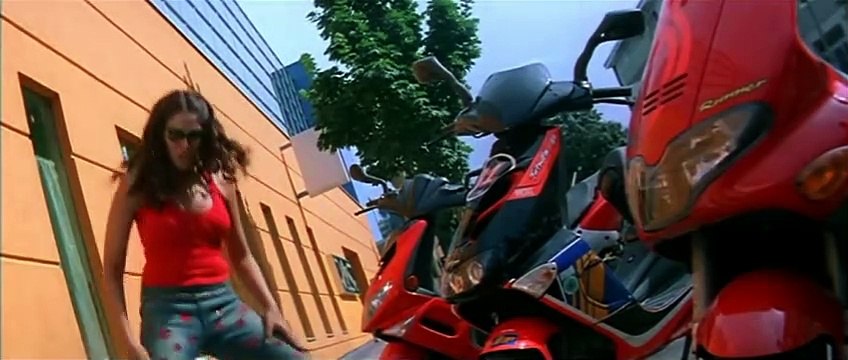 O Soniya Full Video / Ishq Hai Tumse /Bipasha Basu & Dino Morea /Udit Narayan& Alka Yagnik.