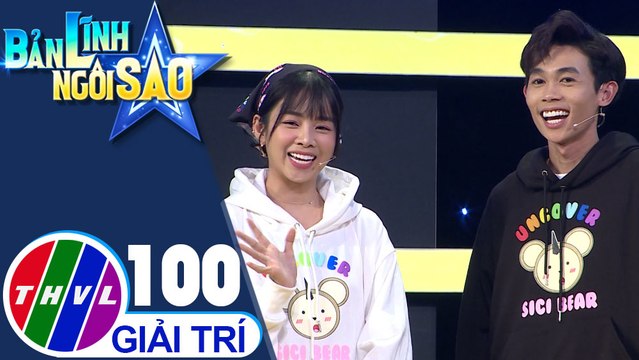 Giao lưu với các nghệ sĩ Lulii, DJ Mie, Hồng Thanh, streamer Như Hexi, Mai Bích Trâm, Đỗ Phú Quí