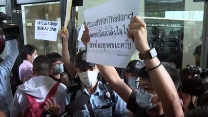 Quase 400 jornalistas presos em 2020